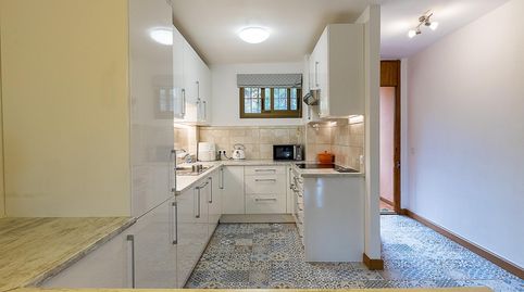 Photo 4 of Flat for sale in Sant Agustí, Palma de Mallorca