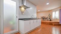 House or chalet for sale in Barri Mion - Puigberenguer, imagen 1