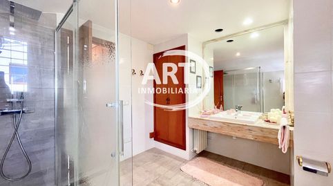 Foto 5 de Casa o xalet de lloguer a Xiprers, San Antonio de Benagéber, Valencia