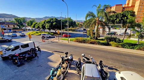 Photo 2 of Flat for sale in  San Juan Bosco, Mangas Verdes - Las Flores - Parque del Sur, Málaga Capital