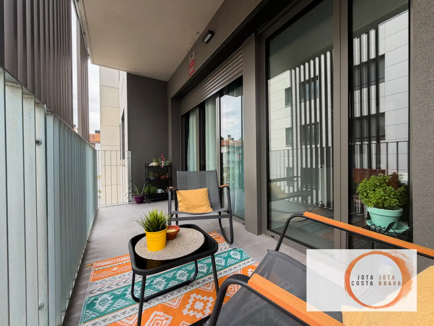 Piso en venta en Girona, Girona