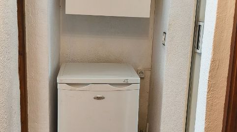 Foto 4 de Casa o xalet en venda a Calle Alfamén, 7, Cadrete, Zaragoza