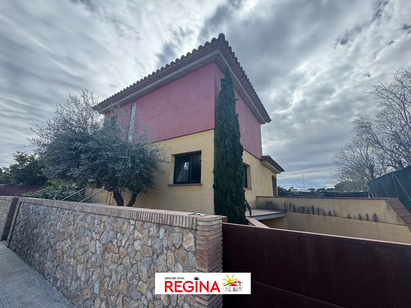 Maison avec piscine à vendre à Carrer Salvia, imagen 16