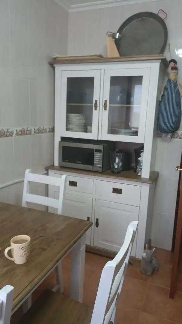 Wohnung mit Terrasse zum Verkauf in Calle Doctor Perez Campoamor Pepelin, imagen 69