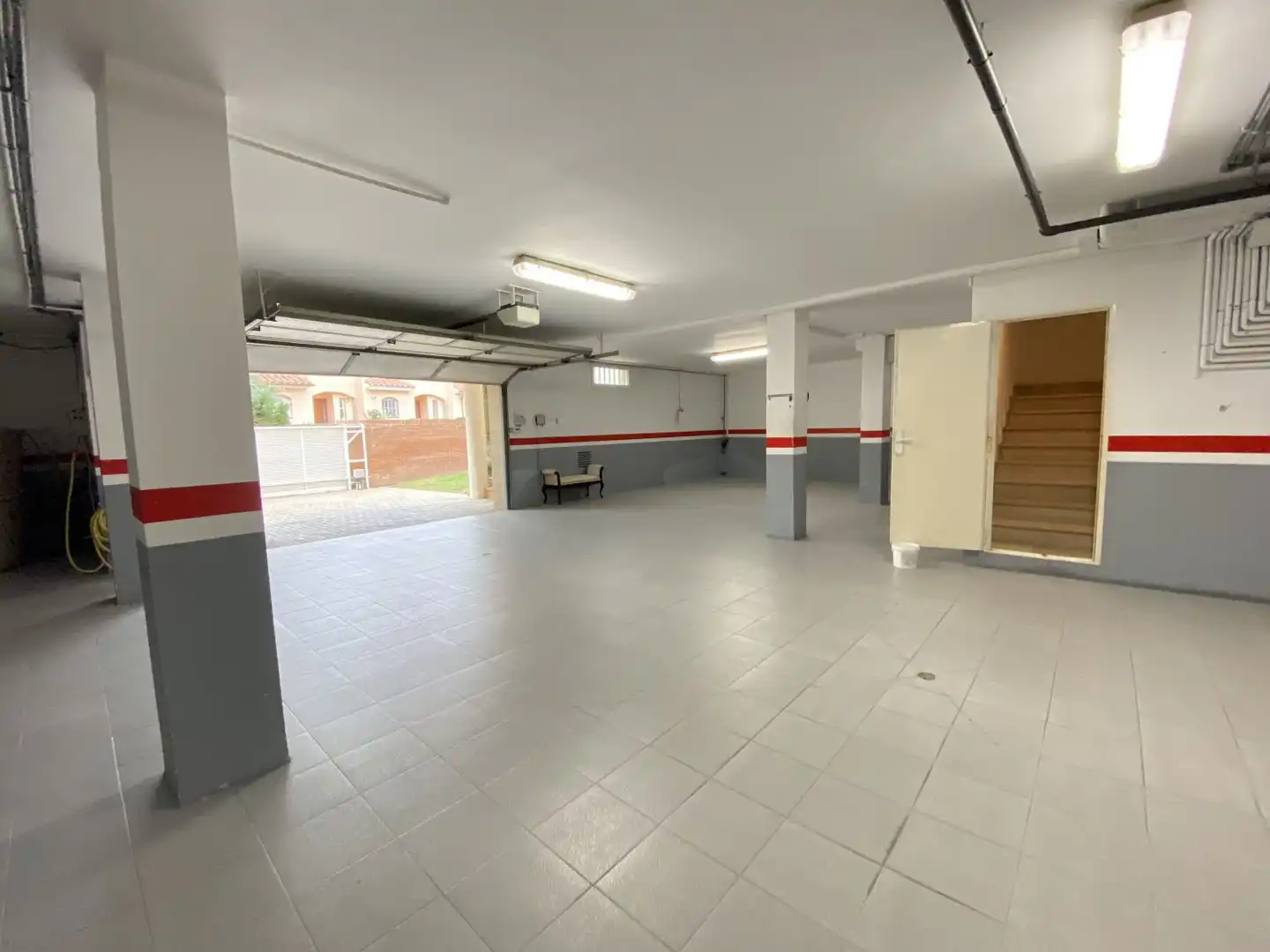 Casa con terraza en venta en Miquel Ángel, imagen 39