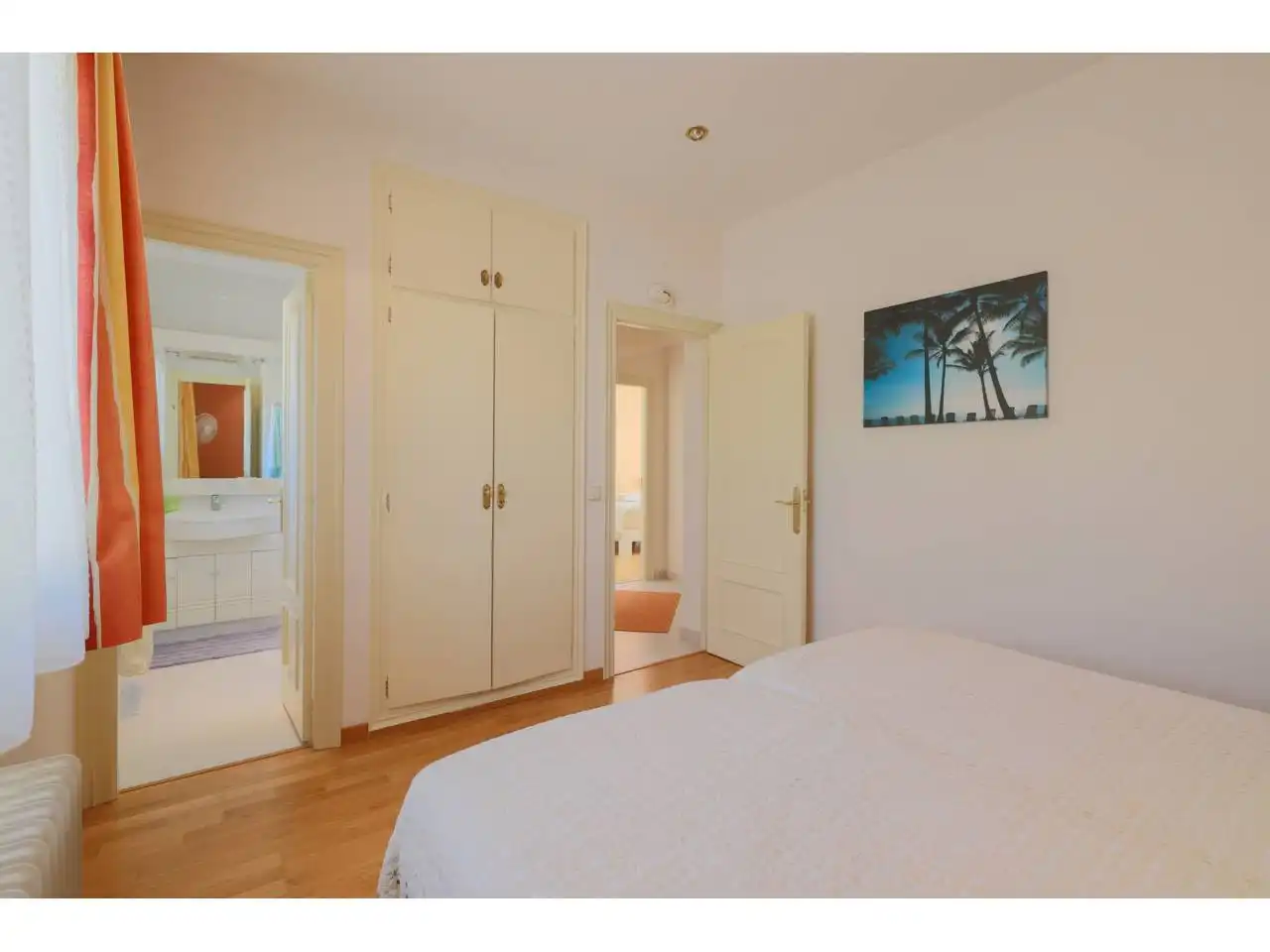 Casa con piscina en venta en Torre Vella - Torre Gran - Les Dunes, imagen 64