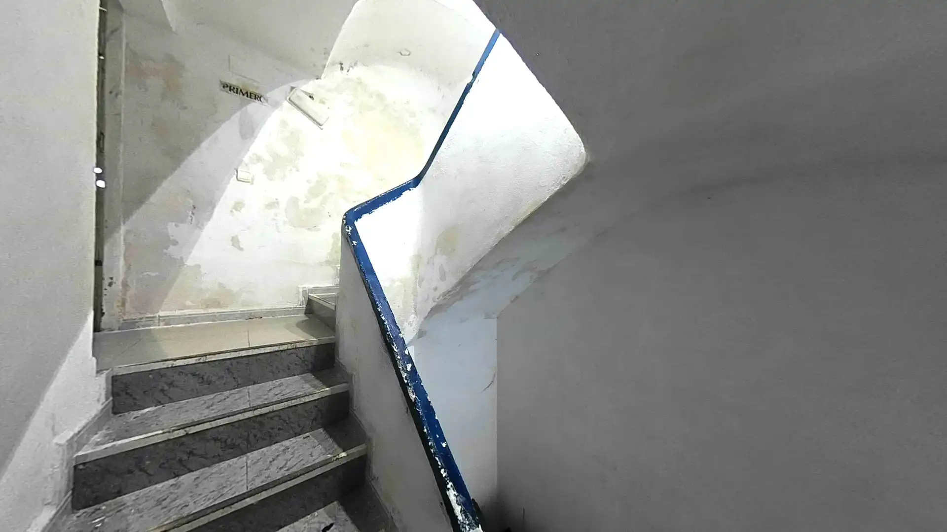 Altri in vendita a Casc Antic, imagen 20