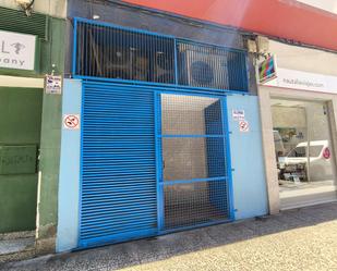 Box room for sale in  Zaragoza Capital