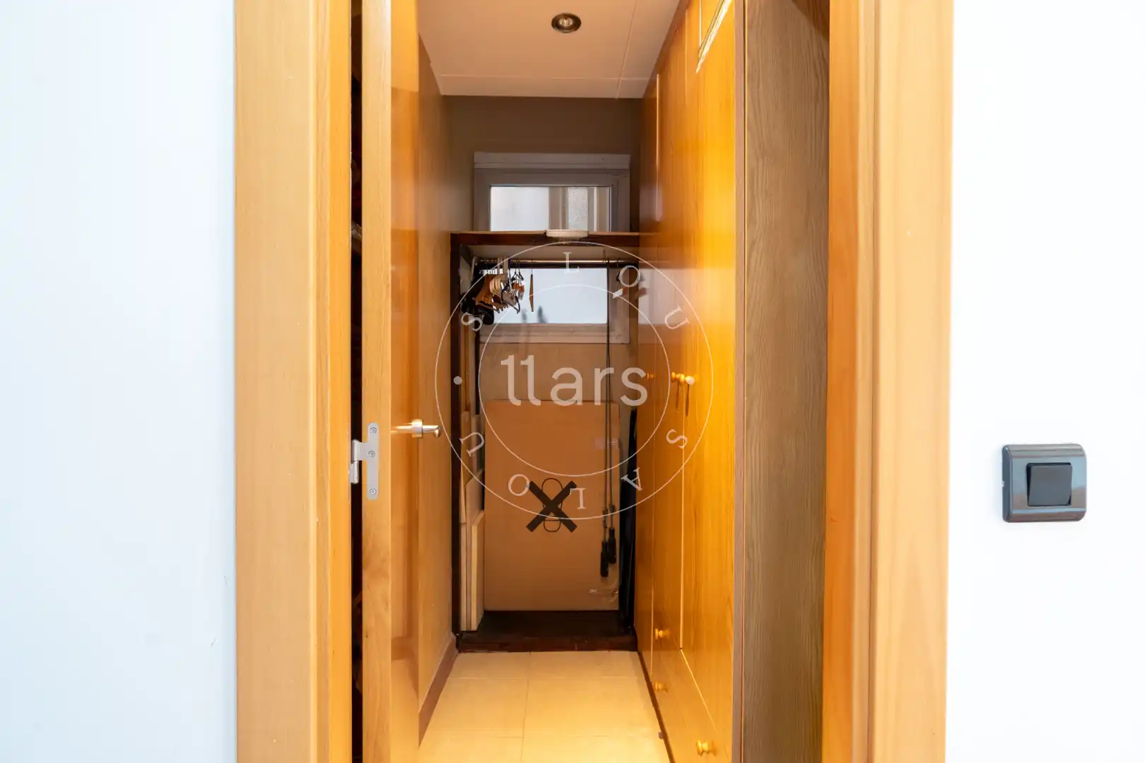 Study for sale in Salou  with Air Conditioner and Terrace