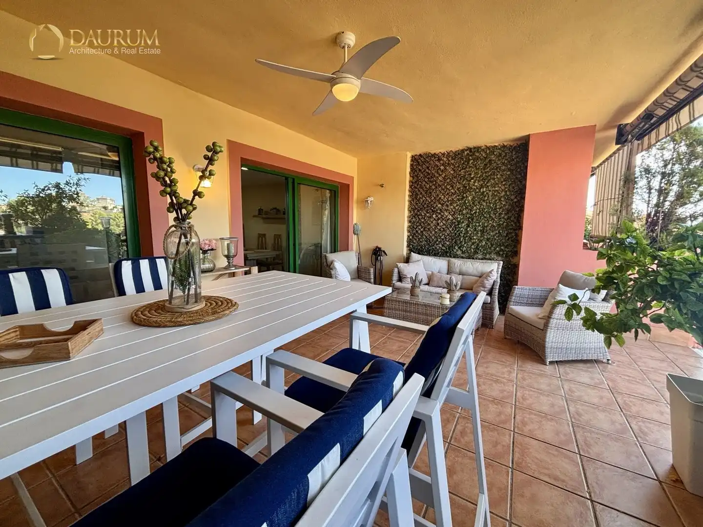 Penthouse mit Pool zum Verkauf in CALLE LAS DALIAS, imagen 38