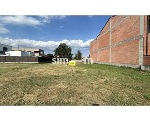 Residential for sale in Gurb