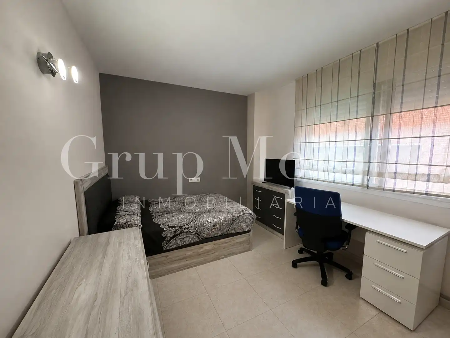Habitación de Piso en venta en Reus con Calefacción