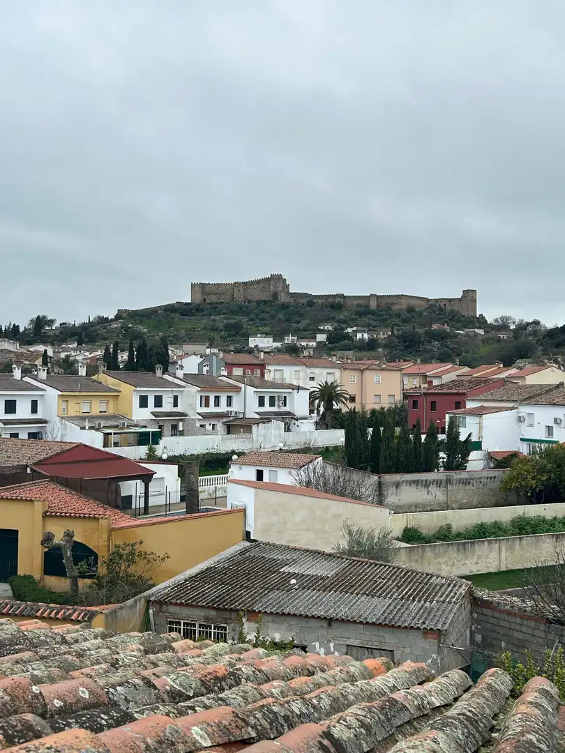 Immobles singulars en venda a Av. Monfragüe, 53, Trujillo, Spain, imagen 97