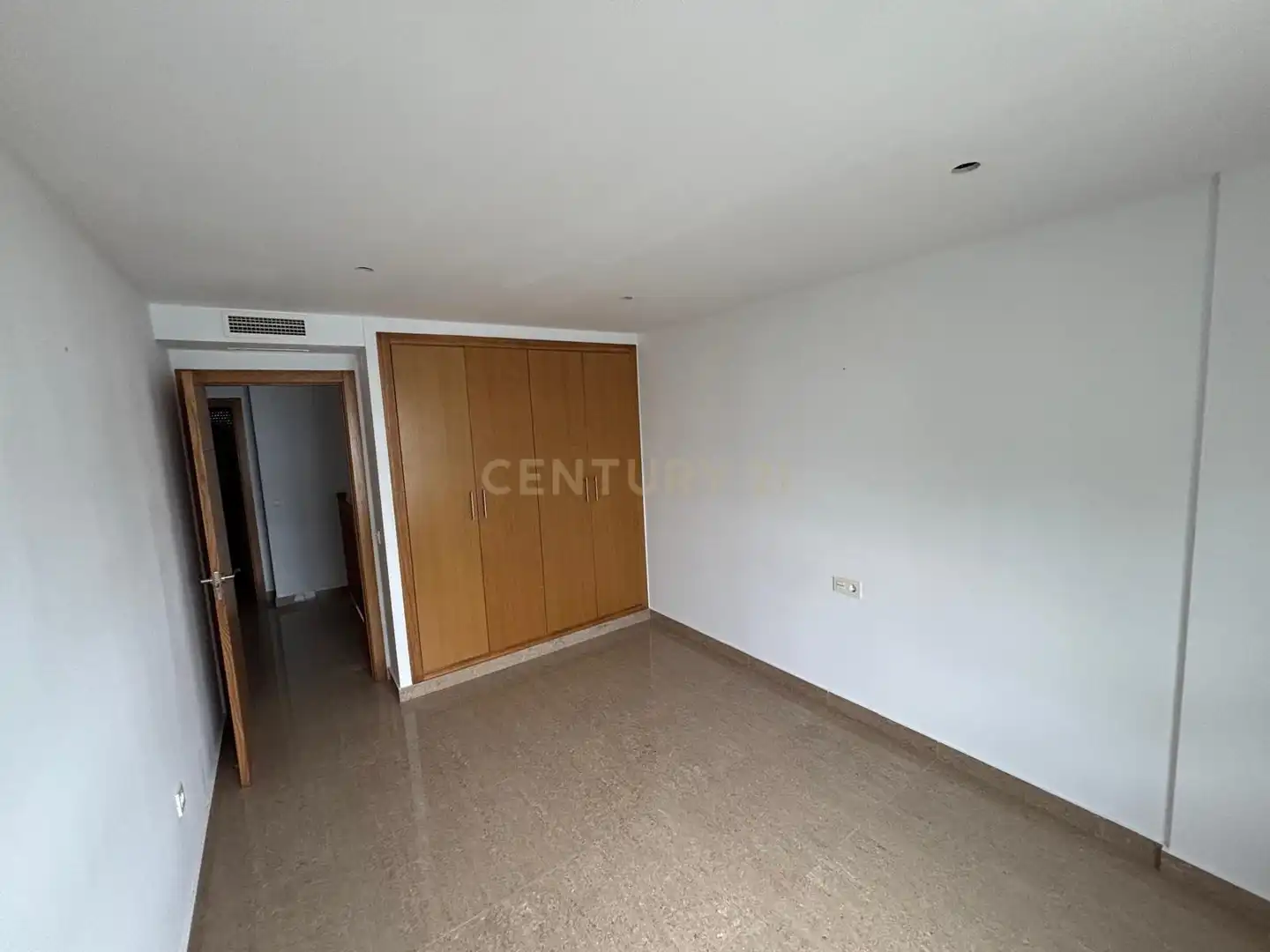 Apartament en venda en Valencia amb Aire condicionat, Traster i Forn