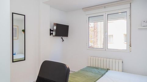 Foto 2 de Habitació a La Bozada – Parque Delicias, Zaragoza Capital