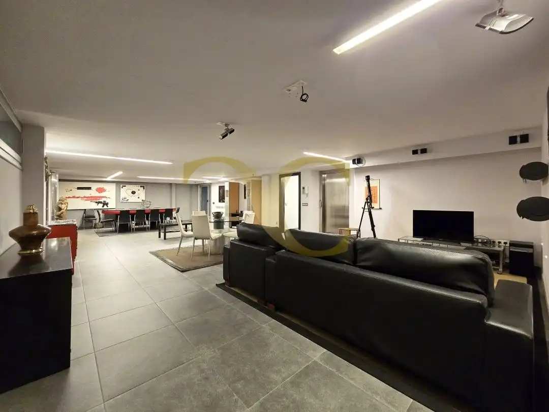 Casa o chalet en venta en Gijón  con Calefacción, Jardín privado y Terraza