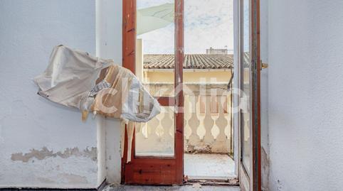 Foto 2 de Pis en venda a La Vila, Alzira