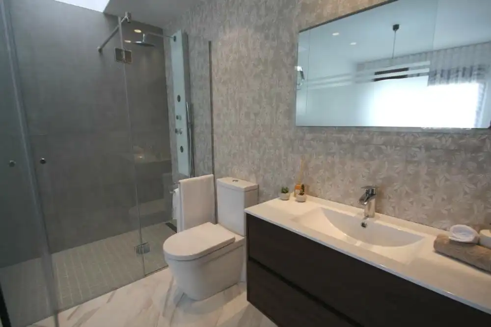 Villa avec piscine à vendre à Calle los Chirrines, imagen 21