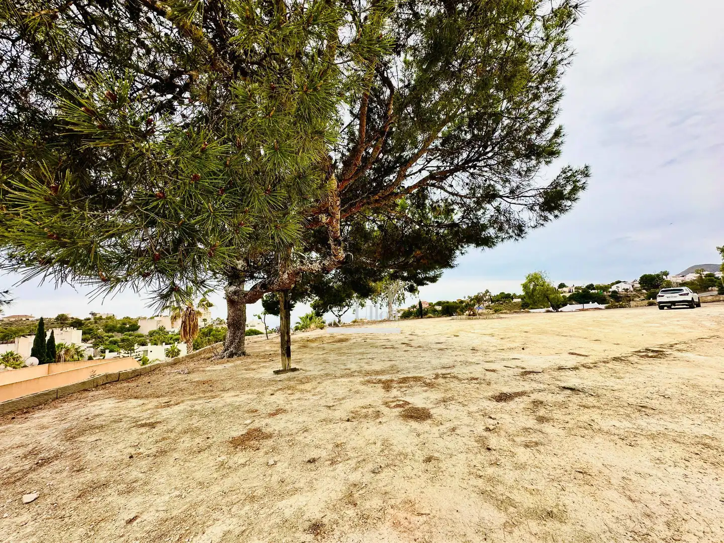Maison avec terrasse à vendre à Pueblo Acantilado - Lanuza, imagen 16