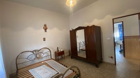 Foto 5 de Casa o xalet en venda a Sonseca, Toledo