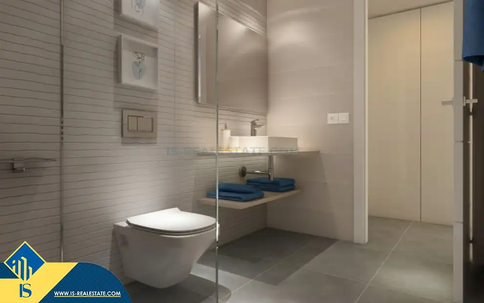 Apartament amb piscina en venda a Balcón de Finestrat - Terra Marina, imagen 8