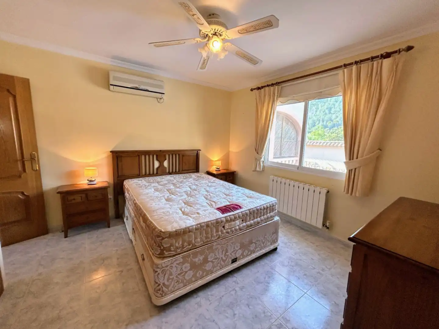 Villa avec piscine à vendre à Xaló, imagen 23