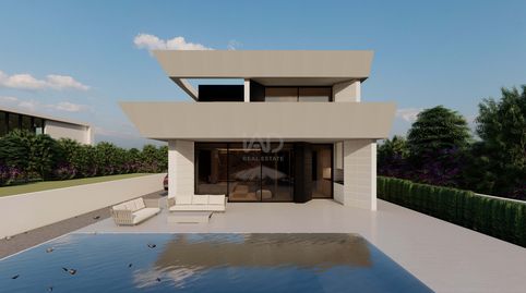 Foto 4 de Residencial en venda a Oliva Playa, Oliva