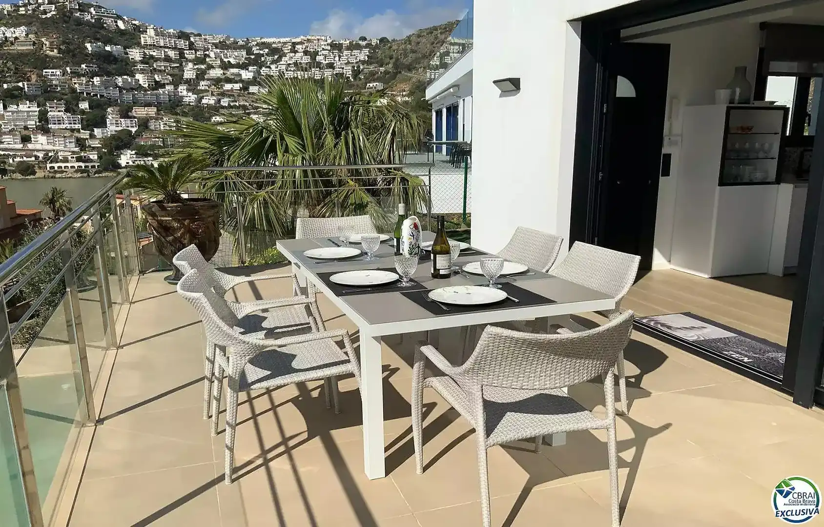 Casa amb piscina en venda a Avenida JOSE DIAZ PACHECO 61, imagen 9