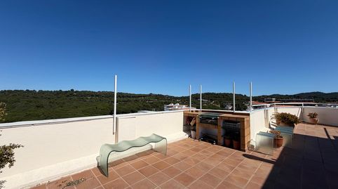 Foto 5 de Pis en venda a Carrer Garbí, 17, La Fosca - Cala Margarida, Palamós