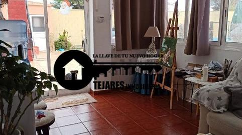 Foto 5 de Casa o xalet en venda a Pedanías - Extrarradio, Albacete