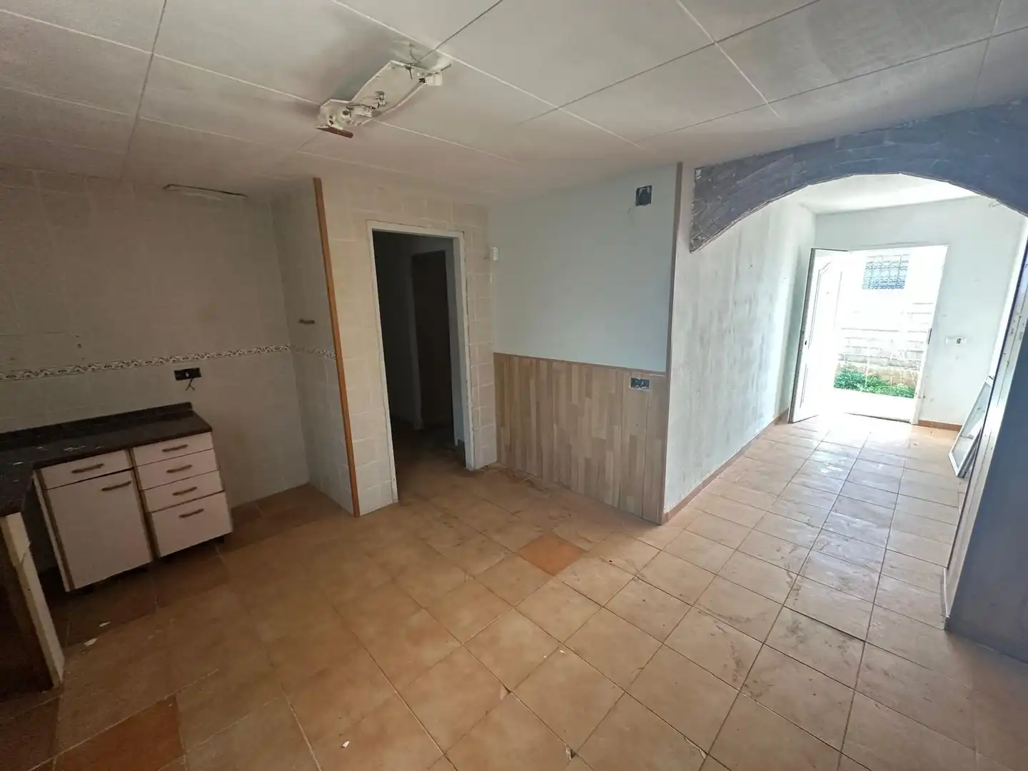 Detached house for sale in Roda de Barà, imagen 55