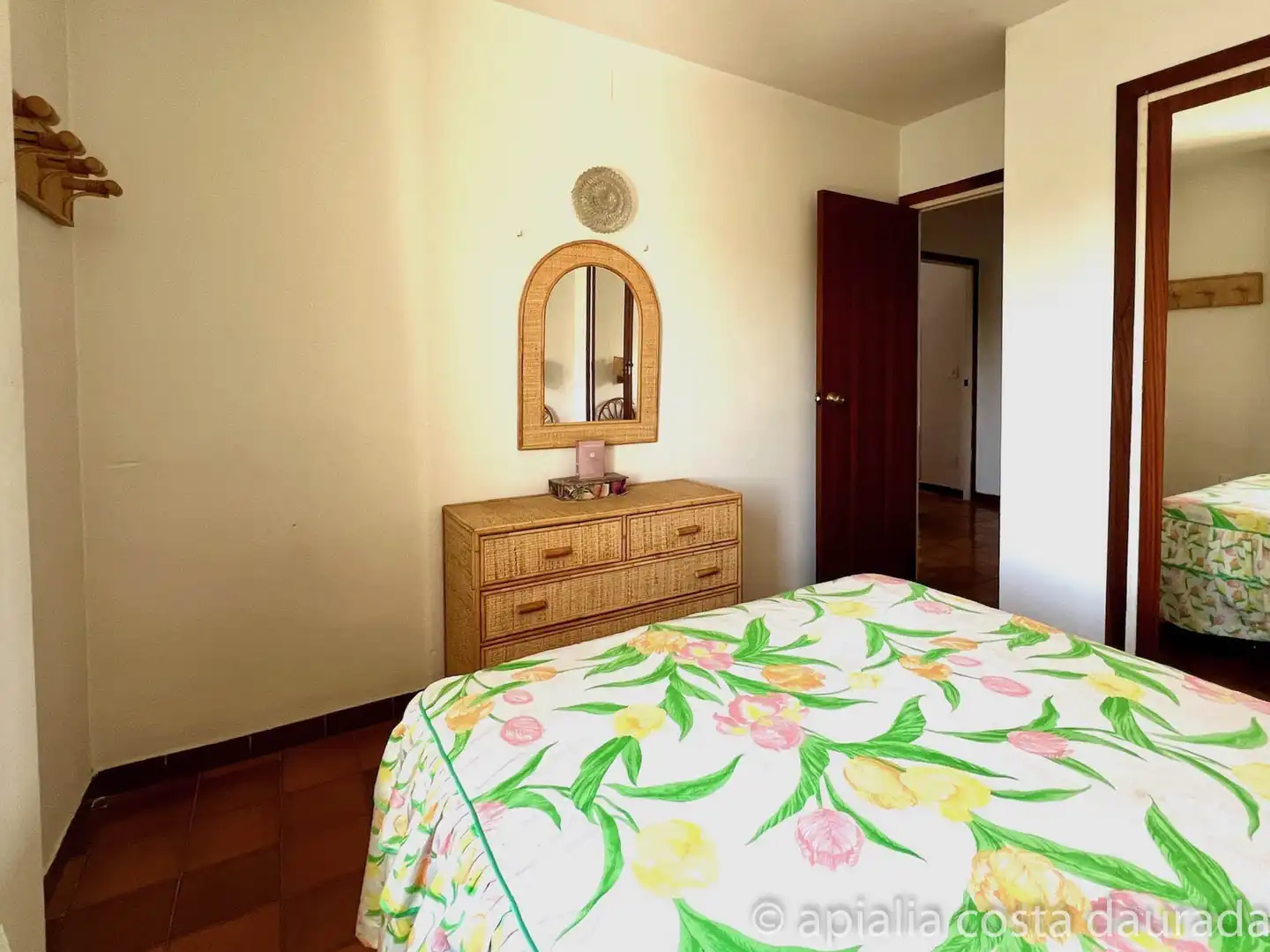 Wohnung mit Pool zum Verkauf in Carrer del Nord, imagen 25