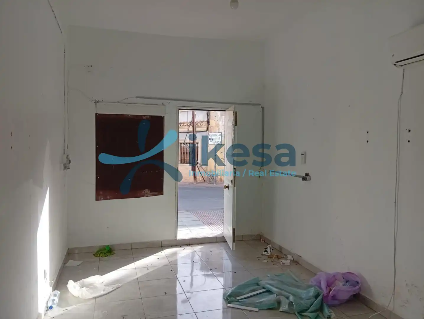 Maison à vendre à Centro, imagen 5