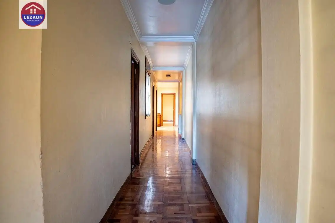 Flat for sale in Calle Irurzun, Peralta / Azkoien