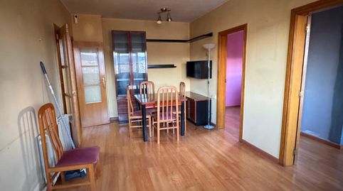 Photo 2 of Flat for sale in Llefià, Badalona