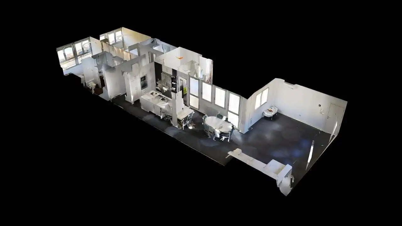 Piso con ascensor en venta en Orihuela ciudad, imagen 32