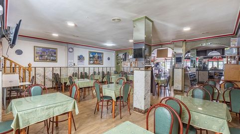 Photo 4 of Commercial properties for sale in Polígono Hurpe, Atarfe, Granada
