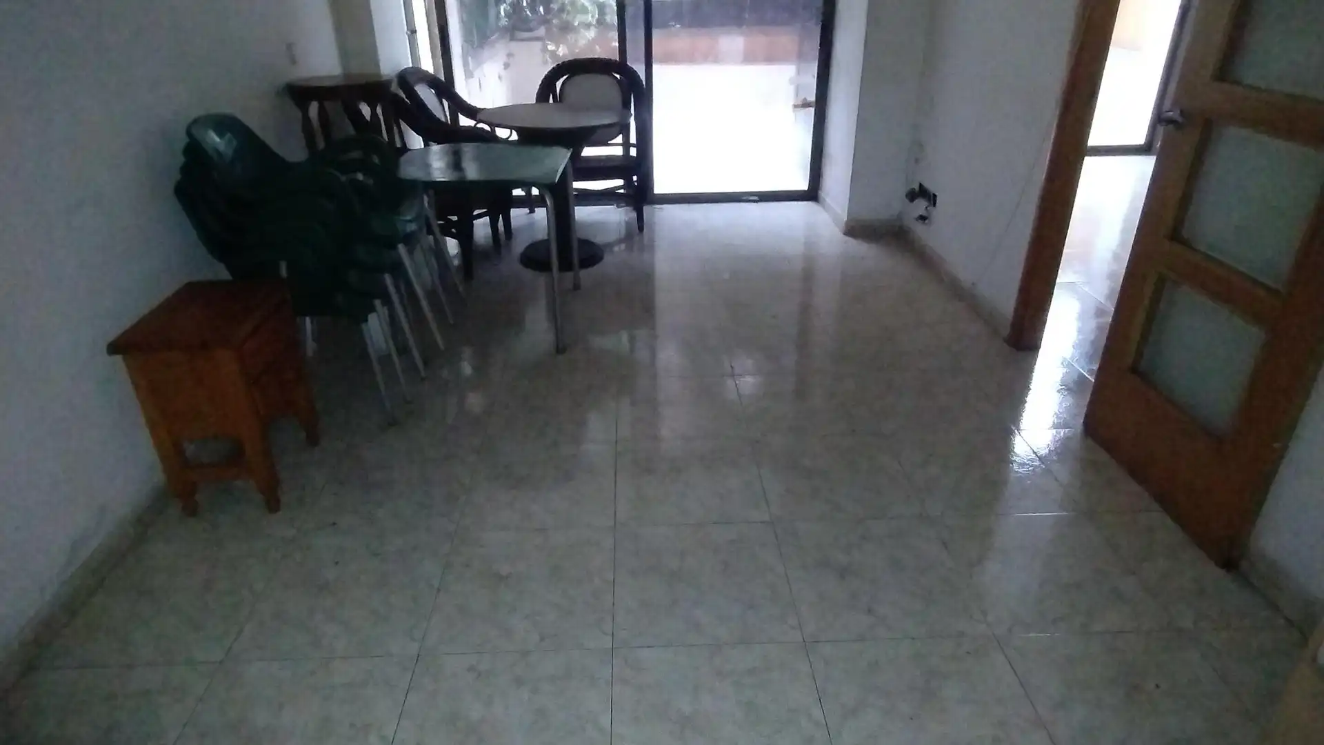 Flat for sale in Calella