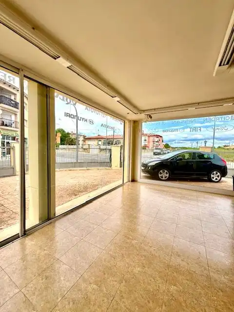 Casa o chalet en venta en Banyeres del Penedès con Aire acondicionado, Calefacción y Terraza