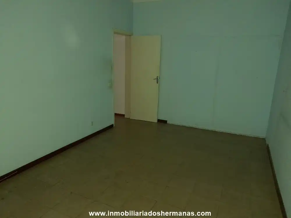 Wohnung mit Terrasse zum Verkauf in Estruch - Eixample, imagen 11