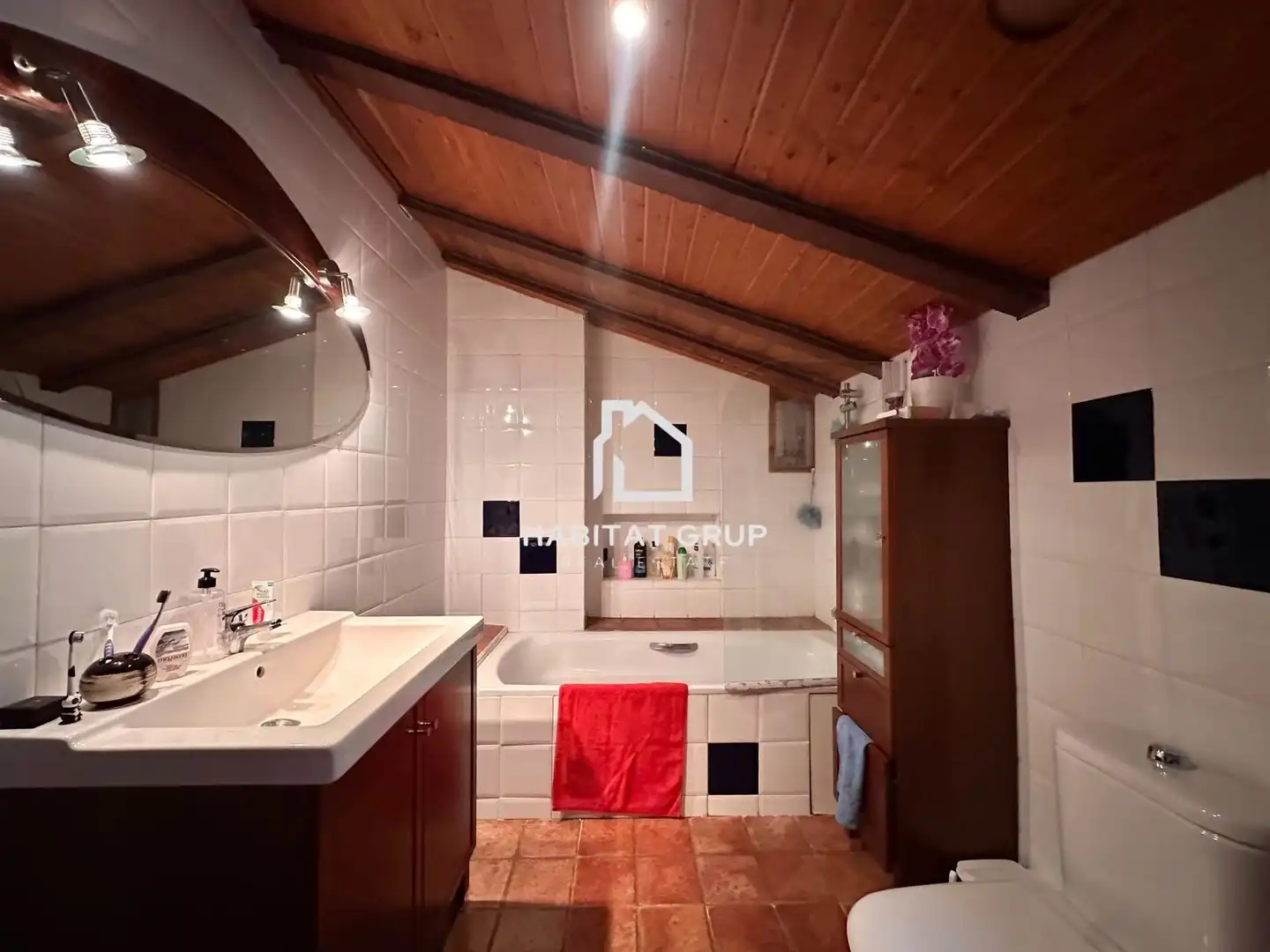 Haus mit Garten zum Verkauf in Santa Pau, imagen 32