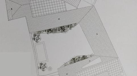 Foto 3 de Residencial en venda a Calle Calle de Mucho Trigo, Casco Histórico  - Ribera - San Basilio,  Córdoba Capital