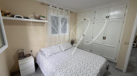 Photo 5 of Single-family semi-detached for sale in Tacoronte - Los Naranjeros, Santa Cruz de Tenerife