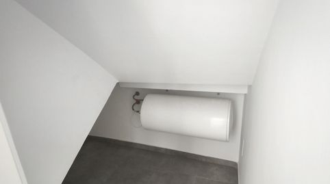 Foto 5 de Dúplex en venta en Espera, Cádiz