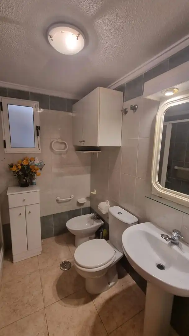 Apartamento con piscina en venta en Centro, imagen 6