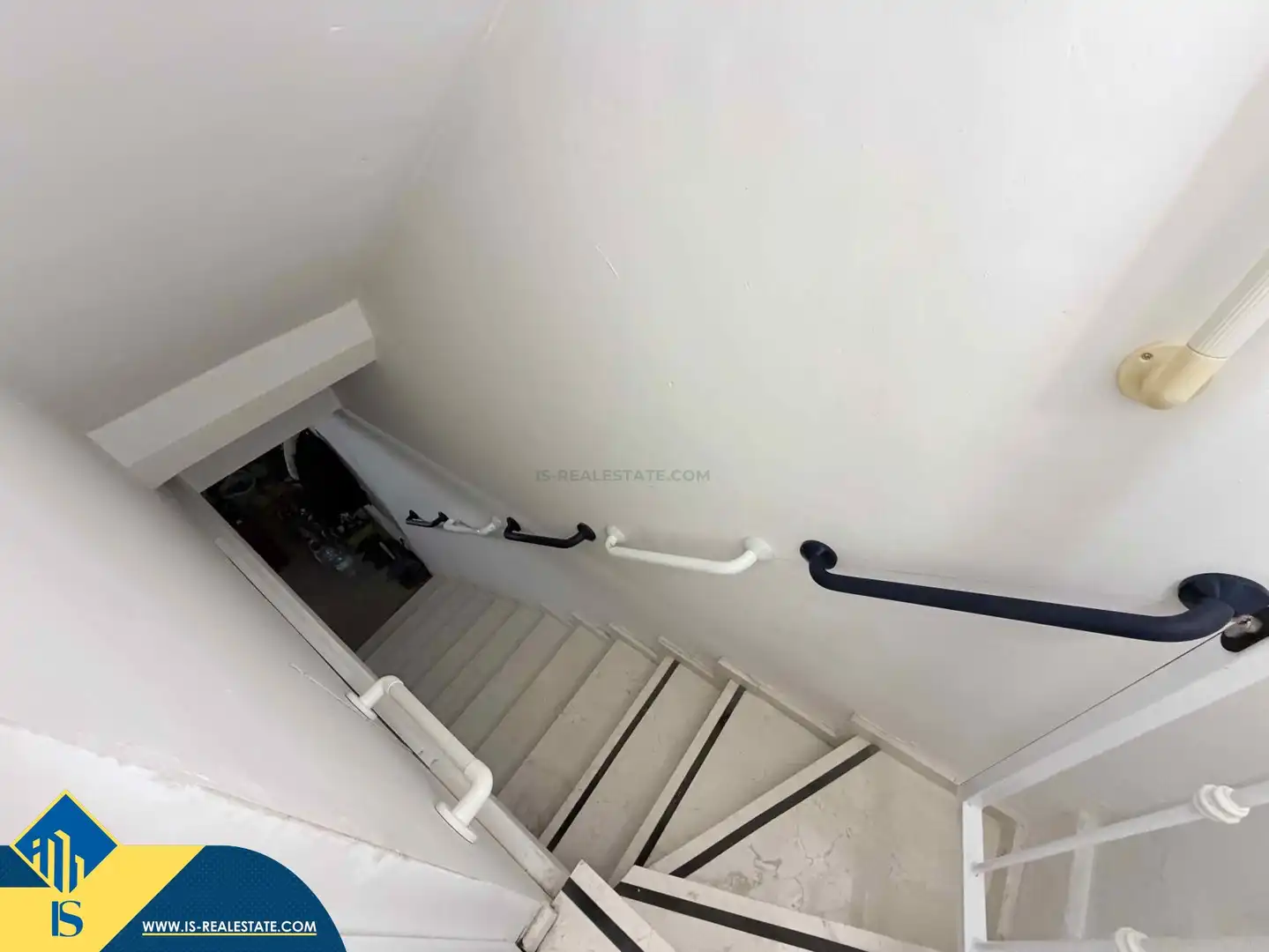 Casa amb piscina en venda a Orihuela Costa, imagen 32
