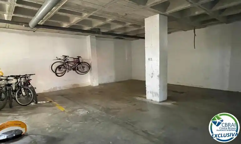 Apartamento con piscina en venta en Santa Margarita, imagen 15