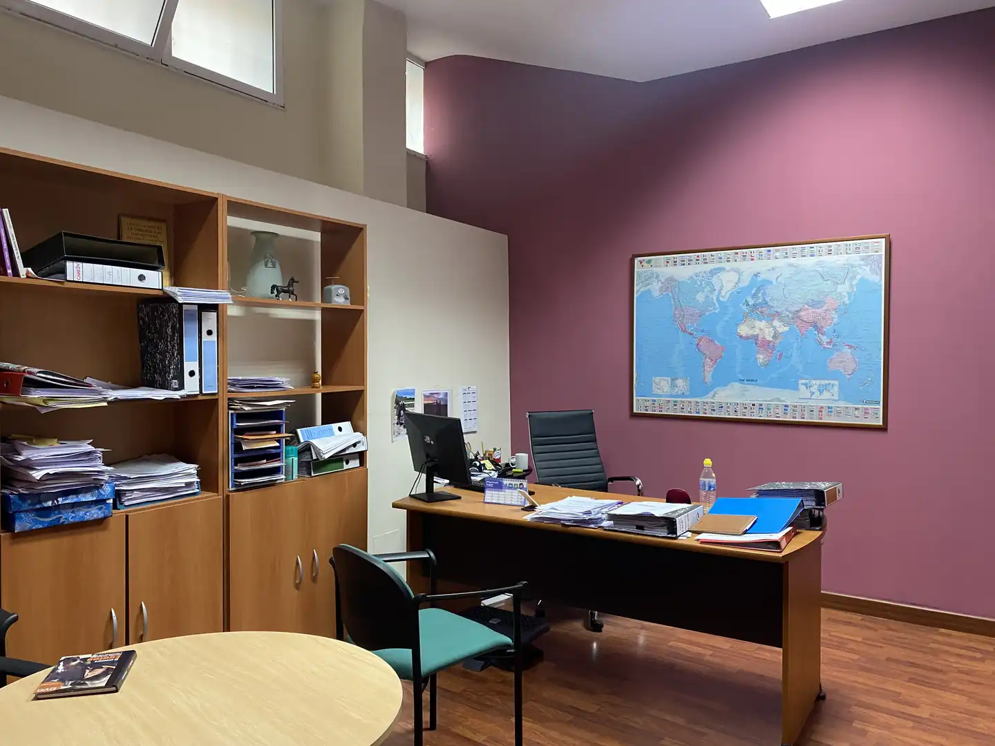 Commercial properties for sale in Santander