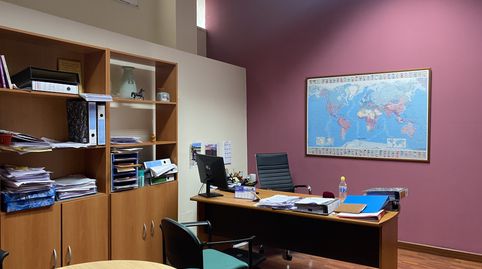 Photo 3 of Commercial properties for sale in Calle Tantín, Centro - Ayuntamiento, Santander