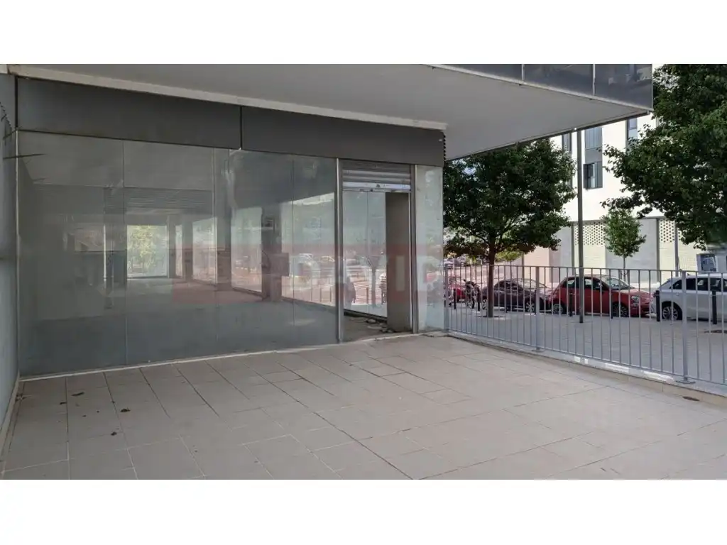 Business premises for sale in Calle Extremadura